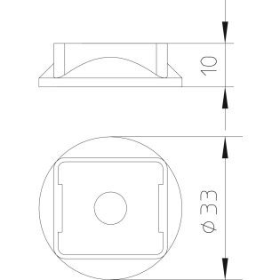 5207371 2.jpg